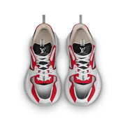 LOUIS VUITTON - SNEAKER - https://treadfitpro.com/