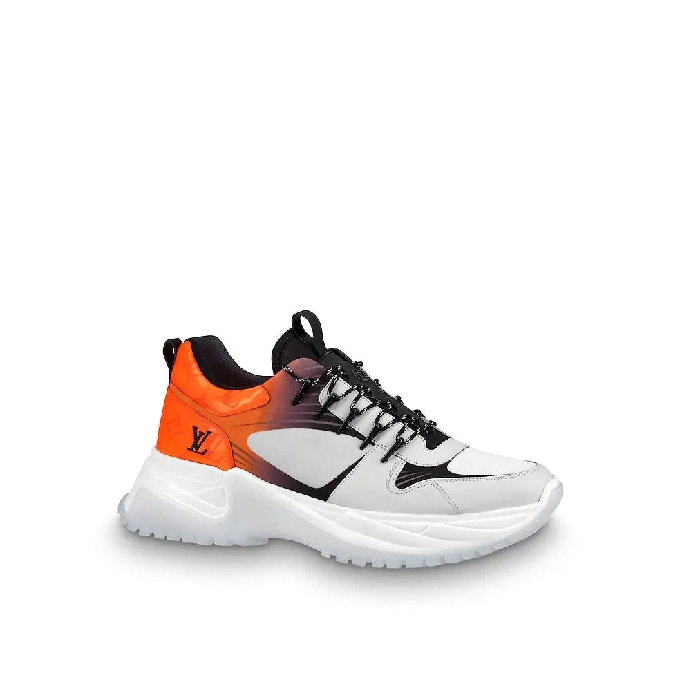 LOUIS VUITTON - SNEAKER - https://treadfitpro.com/