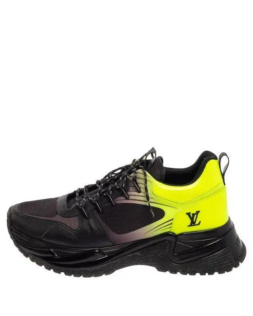 LOUIS VUITTON - SNEAKER - https://treadfitpro.com/