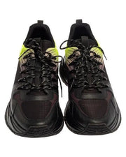 LOUIS VUITTON - SNEAKER - https://treadfitpro.com/