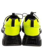 LOUIS VUITTON - SNEAKER - https://treadfitpro.com/