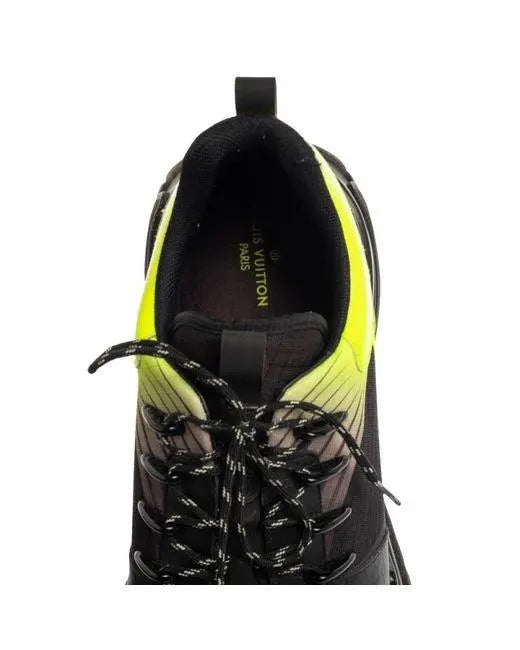 LOUIS VUITTON - SNEAKER - https://treadfitpro.com/