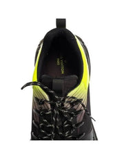 LOUIS VUITTON - SNEAKER - https://treadfitpro.com/
