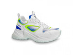 LOUIS VUITTON - SNEAKER - https://treadfitpro.com/