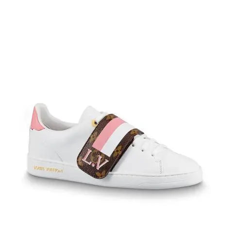 LOUIS VUITTON - SNEAKER - https://treadfitpro.com/