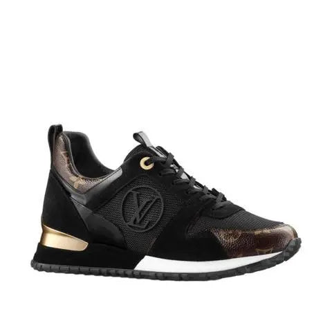 LOUIS VUITTON - SNEAKER - https://treadfitpro.com/