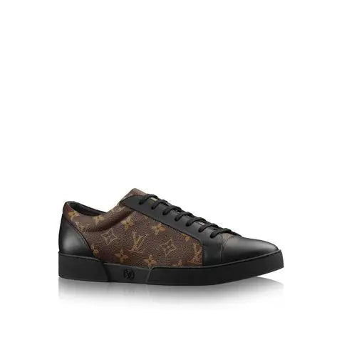 LOUIS VUITTON - SNEAKER - https://treadfitpro.com/