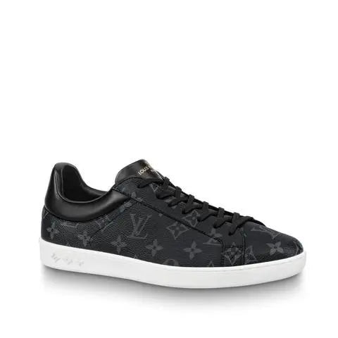 LOUIS VUITTON - SNEAKER - https://treadfitpro.com/