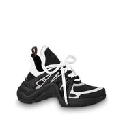 LOUIS VUITTON - SNEAKER - https://treadfitpro.com/