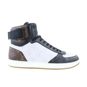 LOUIS VUITTON - SNEAKER - https://treadfitpro.com/