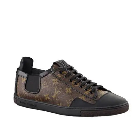 LOUIS VUITTON - SNEAKER - https://treadfitpro.com/