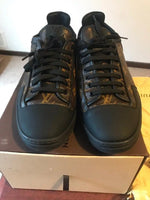 LOUIS VUITTON - SNEAKER - https://treadfitpro.com/
