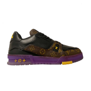 LOUIS VUITTON - SNEAKER - https://treadfitpro.com/