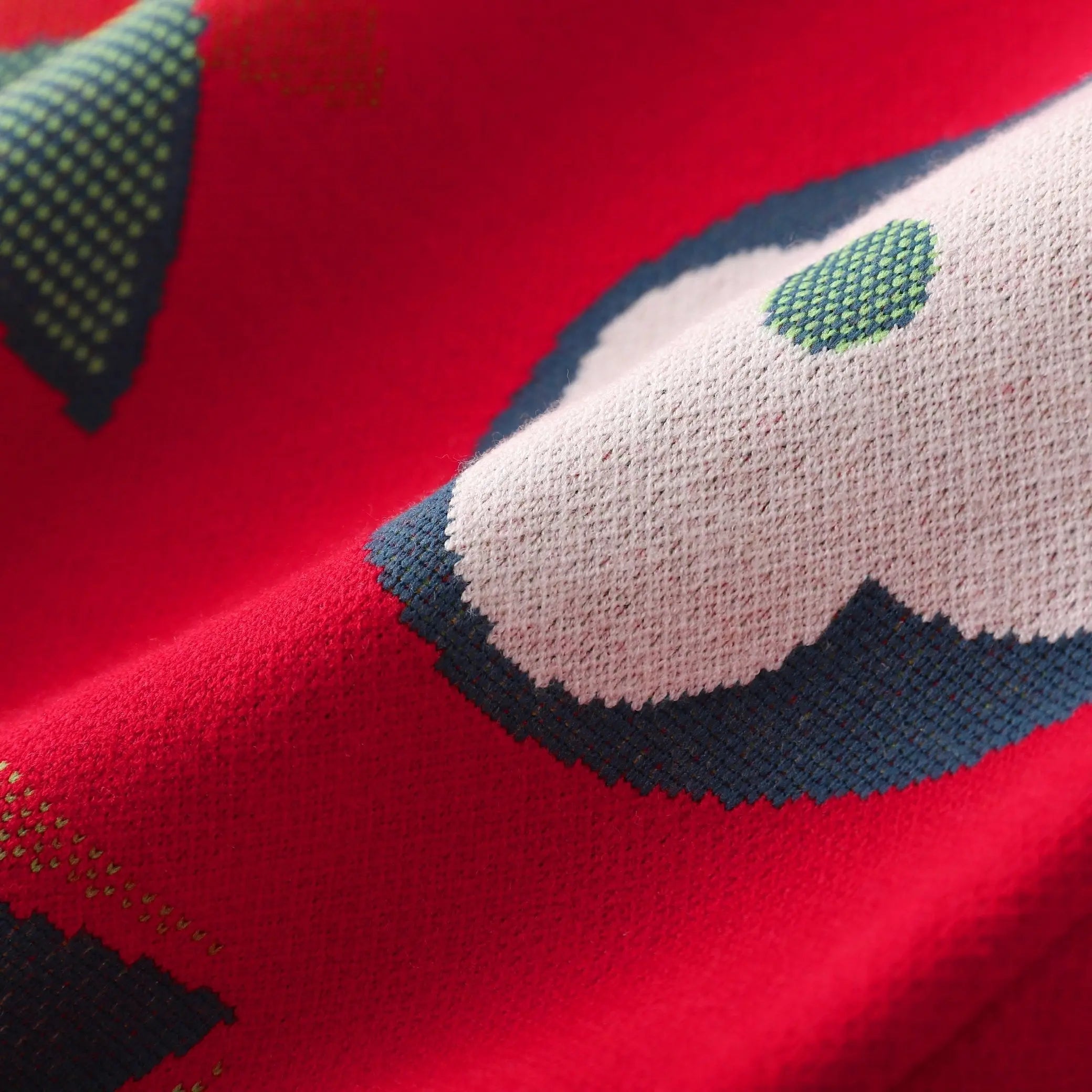 LOUIS VUITTON - SWEATSHIRT - https://treadfitpro.com/