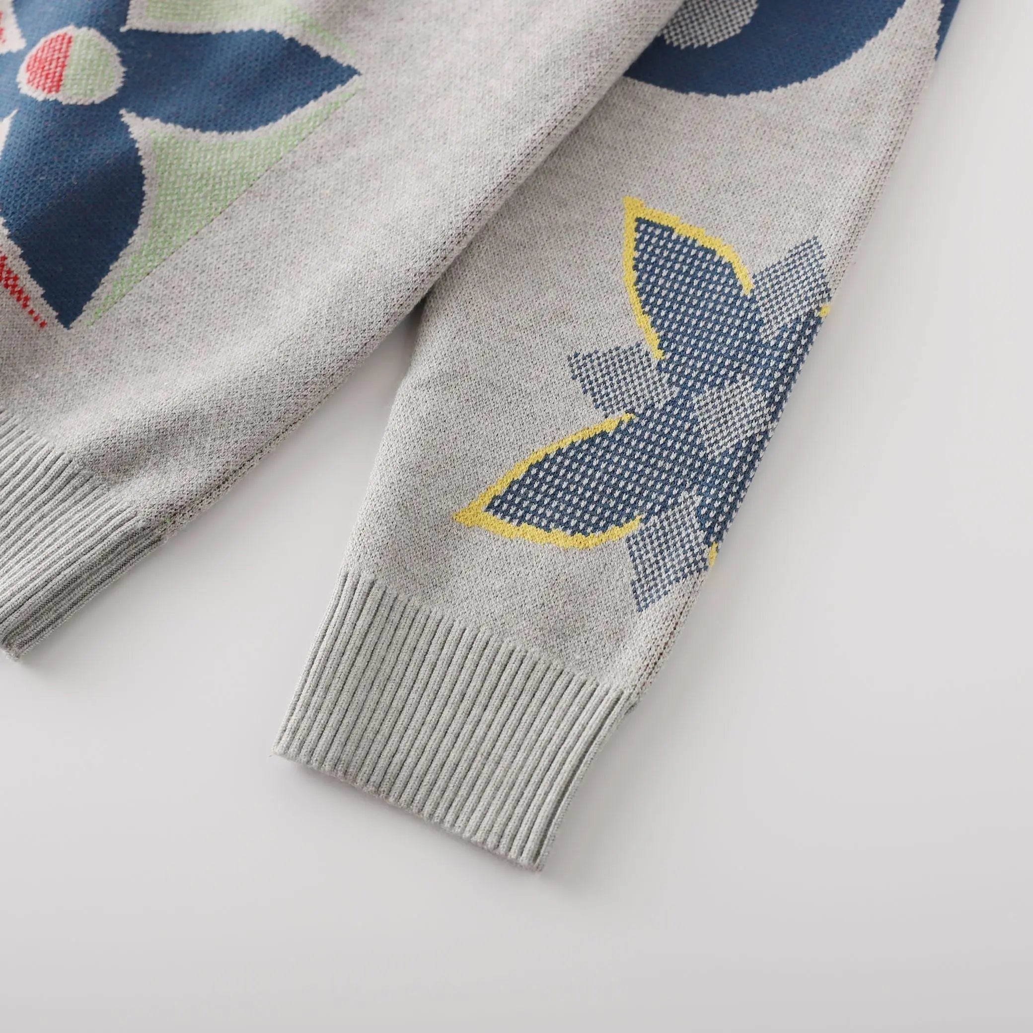 LOUIS VUITTON - SWEATSHIRT - https://treadfitpro.com/