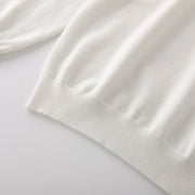 LOUIS VUITTON - SWEATSHIRT - https://treadfitpro.com/