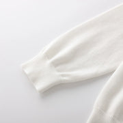 LOUIS VUITTON - SWEATSHIRT - https://treadfitpro.com/