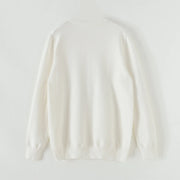 LOUIS VUITTON - SWEATSHIRT - https://treadfitpro.com/