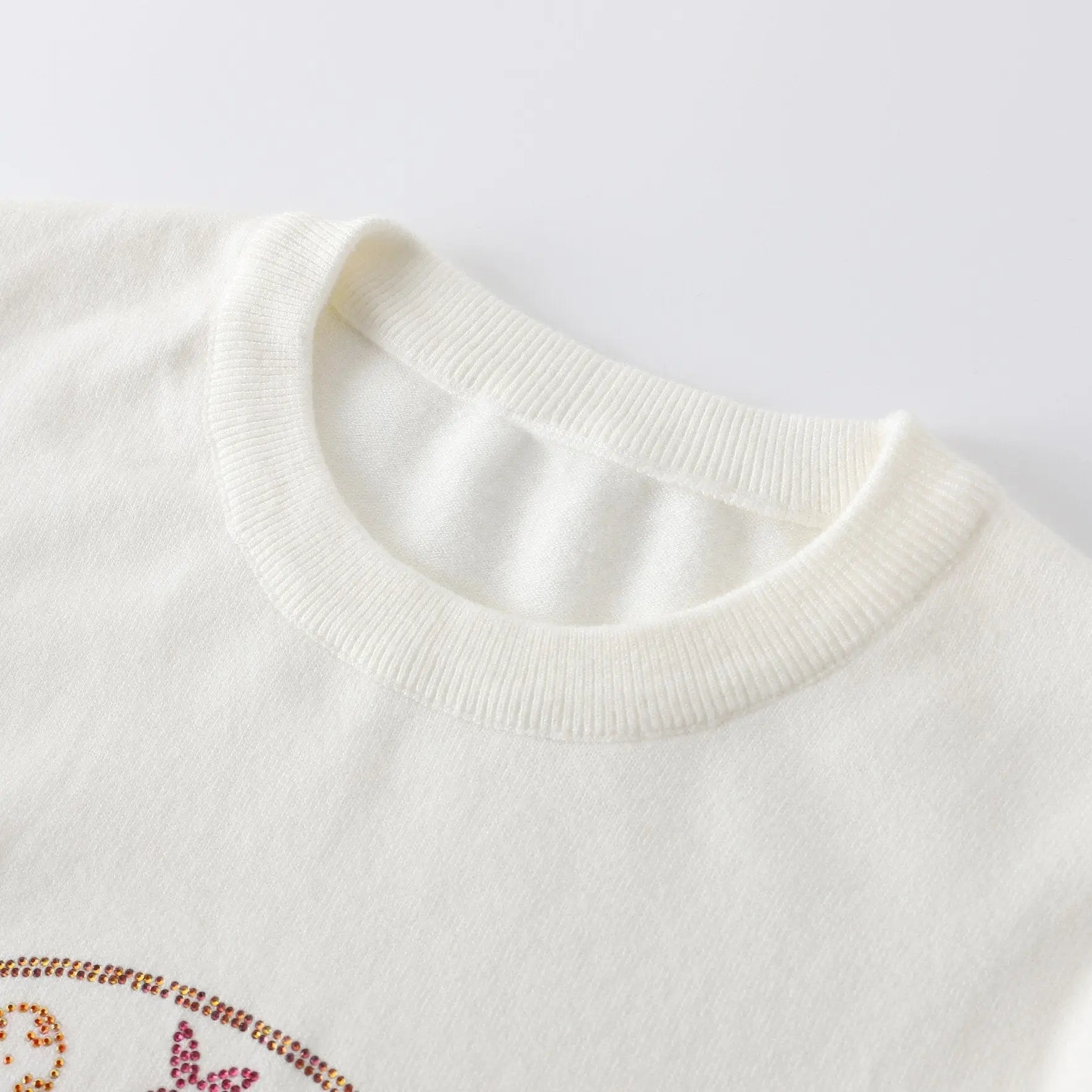 LOUIS VUITTON - SWEATSHIRT - https://treadfitpro.com/