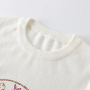 LOUIS VUITTON - SWEATSHIRT - https://treadfitpro.com/