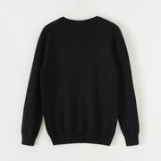 LOUIS VUITTON - SWEATSHIRT - https://treadfitpro.com/