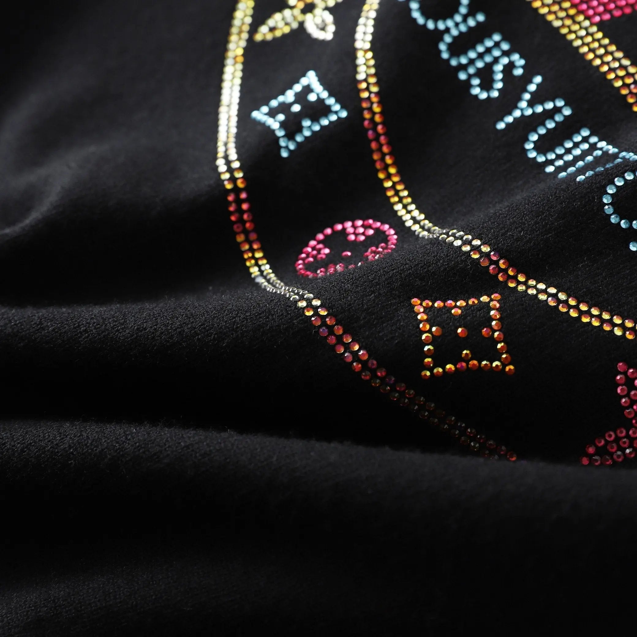 LOUIS VUITTON - SWEATSHIRT - https://treadfitpro.com/