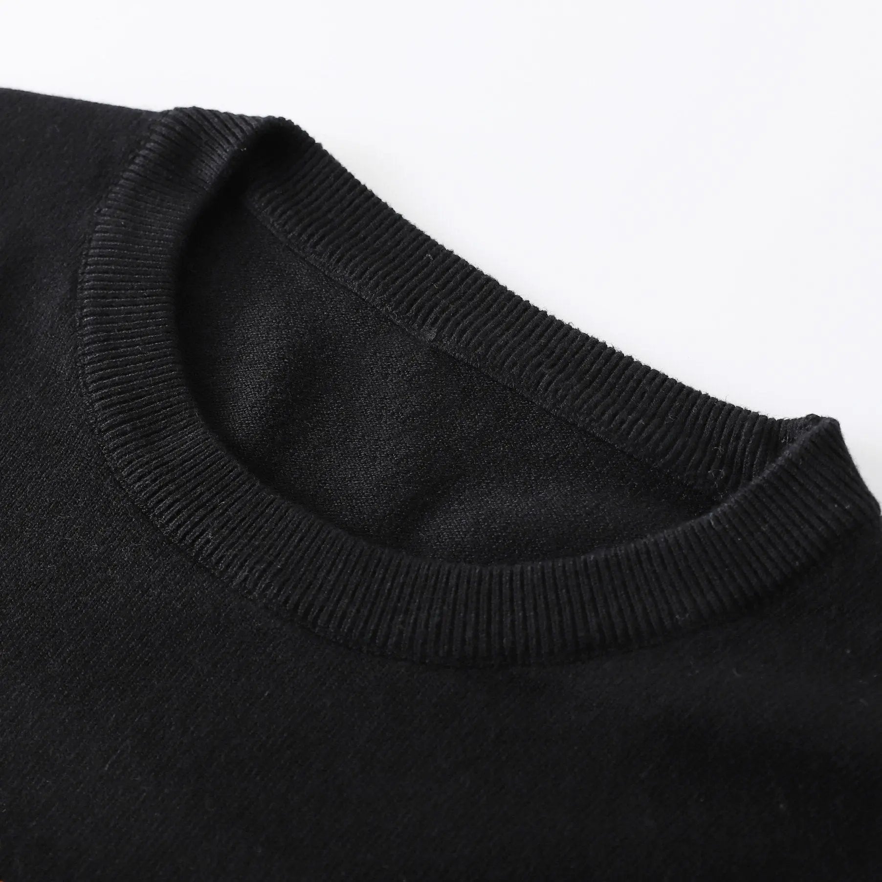 LOUIS VUITTON - SWEATSHIRT - https://treadfitpro.com/