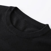 LOUIS VUITTON - SWEATSHIRT - https://treadfitpro.com/
