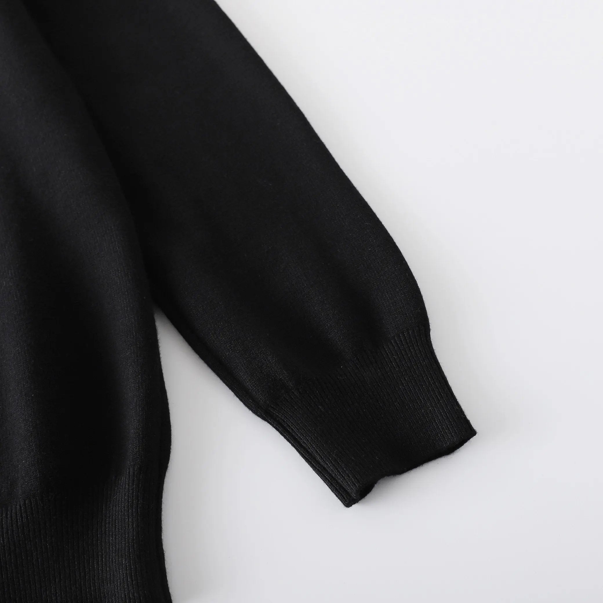 LOUIS VUITTON - SWEATSHIRT - https://treadfitpro.com/