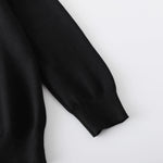 LOUIS VUITTON - SWEATSHIRT - https://treadfitpro.com/