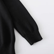 LOUIS VUITTON - SWEATSHIRT - https://treadfitpro.com/
