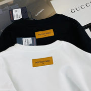 LOUIS VUITTON - SWEATSHIRT - https://treadfitpro.com/