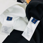 LOUIS VUITTON - SWEATSHIRT - https://treadfitpro.com/