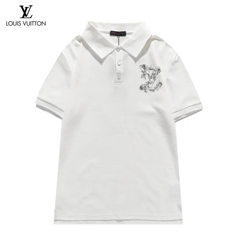 LOUIS VUITTON - T SHIRT - https://treadfitpro.com/