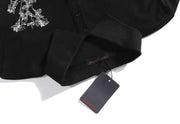 LOUIS VUITTON - T SHIRT - https://treadfitpro.com/