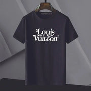 LOUIS VUITTON - T SHIRT - https://treadfitpro.com/