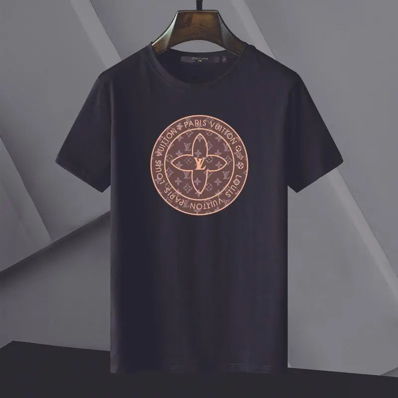 LOUIS VUITTON - T SHIRT - https://treadfitpro.com/