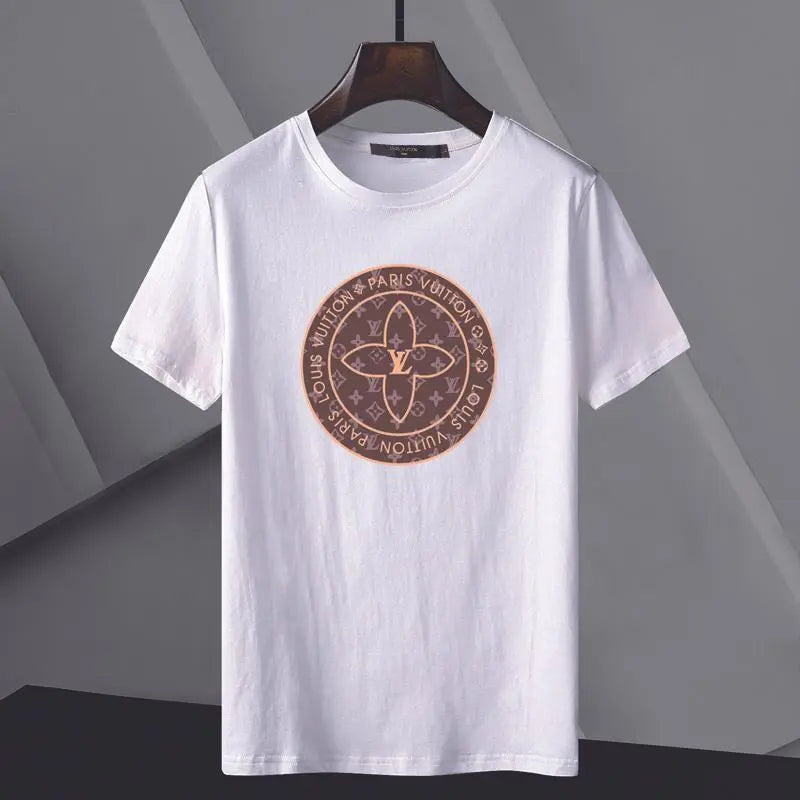 LOUIS VUITTON - T SHIRT - https://treadfitpro.com/