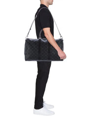 LOUIS VUITTON - TRAVEL BAG - https://treadfitpro.com/