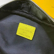 LOUIS VUITTON - WAIST BAG - https://treadfitpro.com/