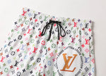 LOUIS VUITTTON - SHORT - https://treadfitpro.com/