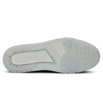 LOUIS VUITTON LV TRAINER BLACK SNEAKER Metroutfitstore