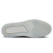 LOUIS VUITTON LV TRAINER BLACK SNEAKER Metroutfitstore