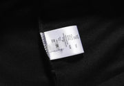 MOSCHINO - T SHIRT - https://treadfitpro.com/