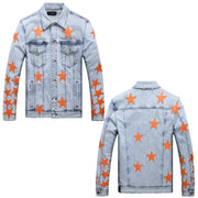 AMIRI - JACKET Metroutfits