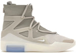NIKE AIR FEAR OF GOD 1 “OATMETAL” - https://treadfitpro.com/