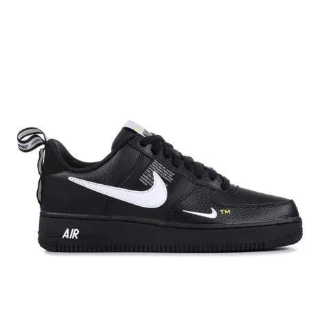NIKE - AIR FORCE 1 - https://treadfitpro.com/