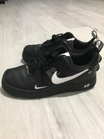 NIKE - AIR FORCE 1 - https://treadfitpro.com/