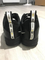 NIKE - AIR FORCE 1 - https://treadfitpro.com/