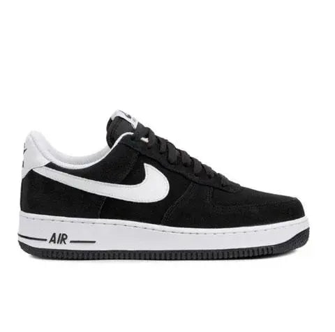 NIKE - AIR FORCE 1 - https://treadfitpro.com/